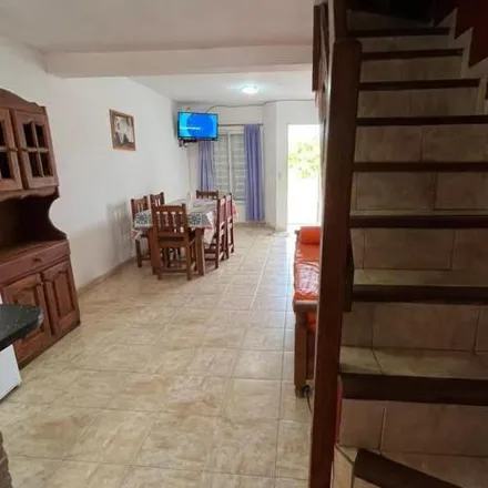 Buy this 2 bed house on Costanera Norte 3859 in Partido de La Costa, B7111 CFX Costa Azul