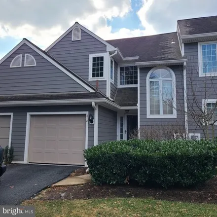 Rent this 3 bed house on 218 East Village Lane in Chadds Ford Township, PA 19317