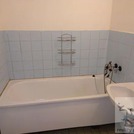 Image 4 - Mlýnská, 471 27 Stráž pod Ralskem, Czechia - Apartment for rent