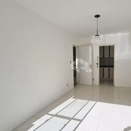 Buy this 2 bed apartment on Incorpore Academia in Rua Jaú Guedes da Fonseca 142, Coqueiros