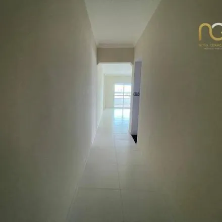 Buy this 2 bed apartment on Rua São Domingos in Vilamar, Praia Grande - SP