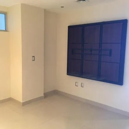 Buy this 3 bed apartment on unnamed road in Cancún, ROO
