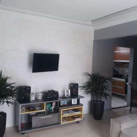 Buy this 2 bed house on Caminho "46 Qd F"-Cajazeiras 11 in Cajazeiras XI, Salvador - BA