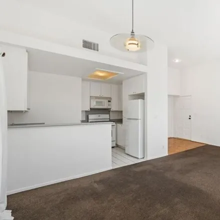 Image 9 - 1198 White Knoll Drive, Los Angeles, CA 90012, USA - House for rent
