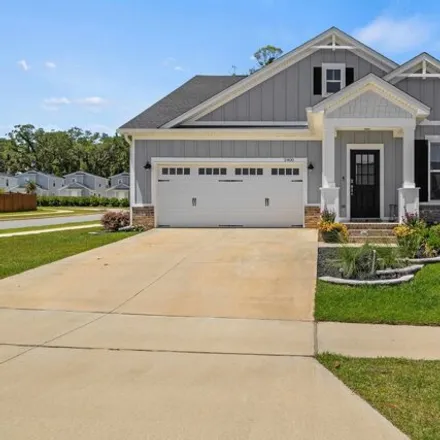 Buy this 4 bed house on Ashford Lane in Tallahassee, FL 32308
