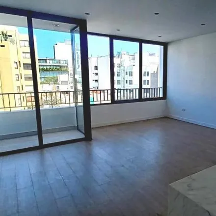 Buy this 2 bed apartment on Mifarma in Armendariz Avenue, Miraflores