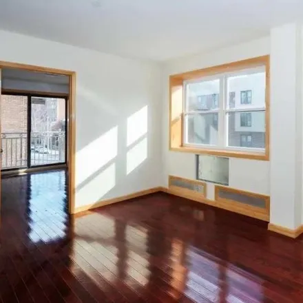 Buy this 2 bed condo on 1671 West 7th Street in New York, NY 11223