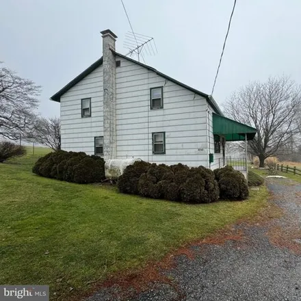 Image 9 - Fake Road, Windsor Township, PA, USA - House for rent