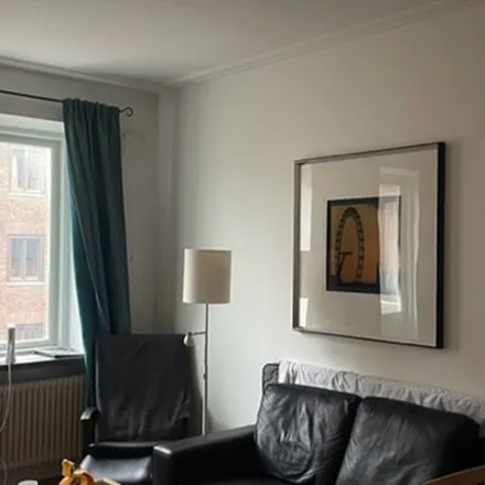 Rent this 2 bed apartment on Topeliusgatan 4 in 412 68 Gothenburg, Sweden