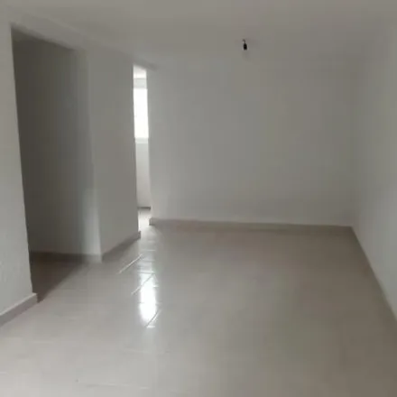 Rent this 2 bed apartment on Calle Candelaria Pérez 1769 in Coyoacán, 04909 Mexico City