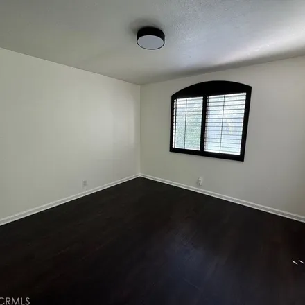 Image 7 - 26193 Hillsford Place, Lake Forest, CA 92630, USA - Apartment for rent