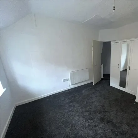 Image 6 - The Cake Room Bridgnorth, 62 Whitburn Street, Oldbury, WV16 4QP, United Kingdom - Apartment for rent