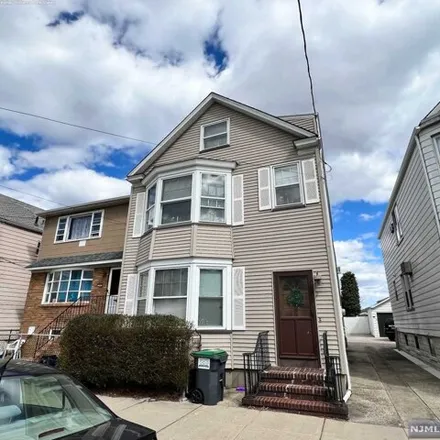 Rent this 2 bed house on 240 South 7th Street in Harrison, NJ 07029
