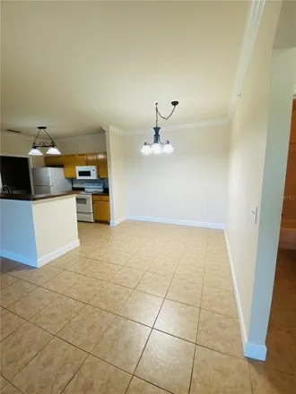 Image 5 - unnamed road, Viera, FL 32940, USA - Apartment for rent