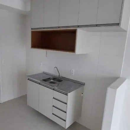 Rent this 1 bed house on Rua Laguna in Santo Amaro, São Paulo - SP