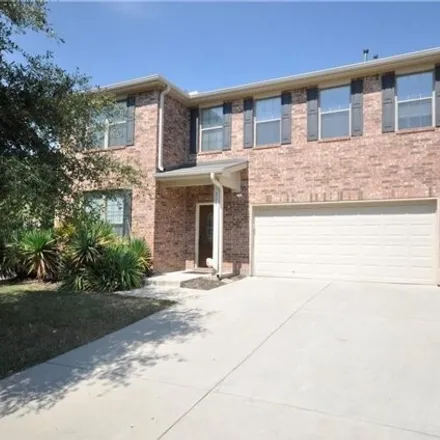 Rent this 4 bed house on 205 Salmon Lake Drive in Melissa, TX 75454