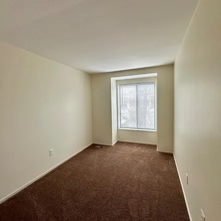 Image 1 - 18736 Nathans Place, Montgomery Village, MD 20878, USA - Apartment for rent