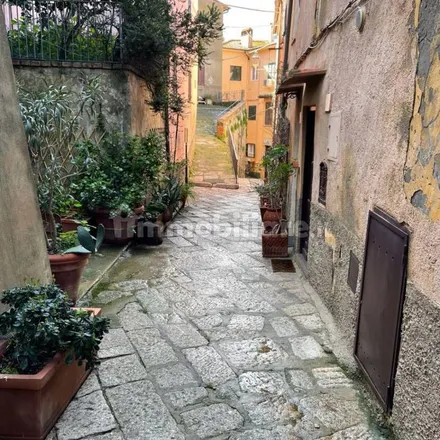 Image 3 - Via Sant'Antonio, 58018 Porto Ercole GR, Italy - Apartment for rent