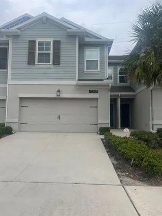 Buy this 4 bed house on 12300 Turtle Grass Drive in Orange County, FL 32824