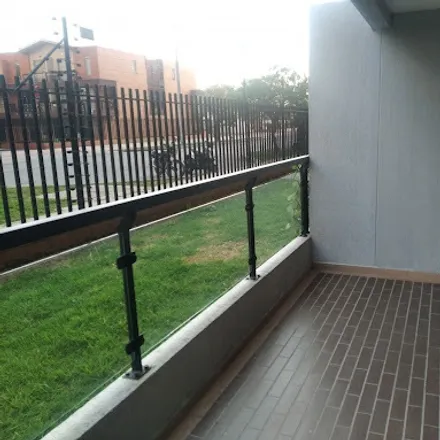 Image 4 - unnamed road, Ciudadela Novaterra, 250047 Mosquera, Colombia - Apartment for sale