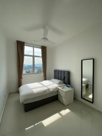 Image 9 - Jalan Besi Kawi, Sungai Besi, Salak South, Kuala Lumpur, Malaysia - Apartment for rent