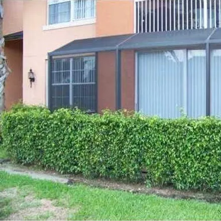 Image 9 - Maxwell Road, Palm Beach County, FL 33496, USA - Condo for rent