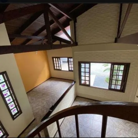 Buy this 2 bed house on Servidão Rodolfo Vieira de França 2412 in Iririú, Joinville - SC