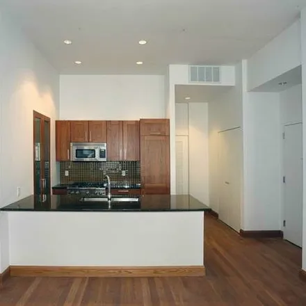 Rent this 1 bed townhouse on The Ephiphany School in 234 East 22nd Street, New York