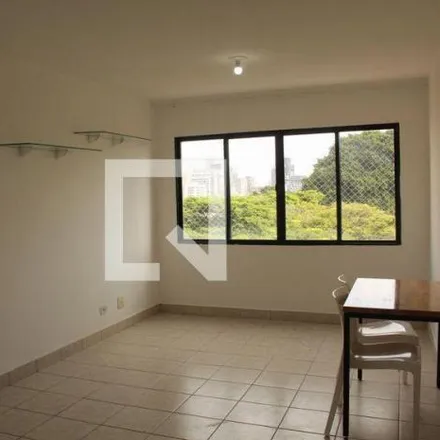 Buy this 2 bed apartment on Edifício Malatesta in Rua Turiassu 614, Perdizes