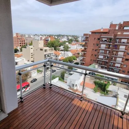 Image 2 - Rawson 2400, Centro, 7600 Mar del Plata, Argentina - Apartment for sale