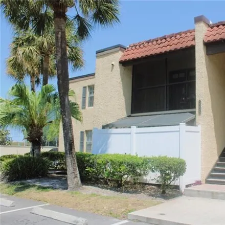 Buy this 2 bed condo on 192 Alameda Court in West View, Tampa