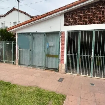 Buy this 4 bed house on Javier de la Rosa 433 in Central Guadalupe, Santa Fe