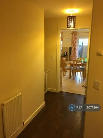 Image 7 - 8 Hempton Field Drive, Patchway, BS34 5DD, United Kingdom - House for rent