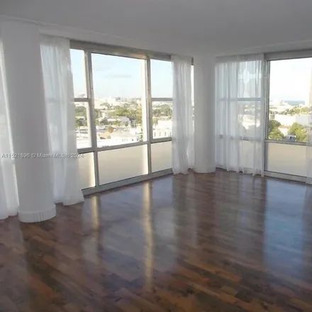 Rent this 2 bed condo on 900 Bay Drive in Isle of Normandy, Miami Beach