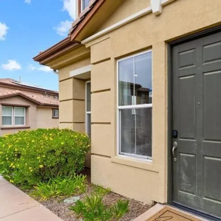 Buy this 4 bed house on 1814 Montilla Street in Santee, CA 92022