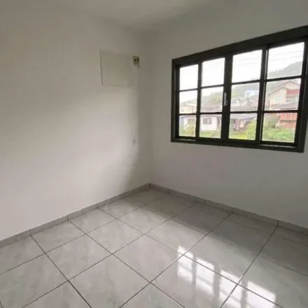 Rent this 1 bed apartment on Rua Piratuba 769 in Bom Retiro, Joinville - SC