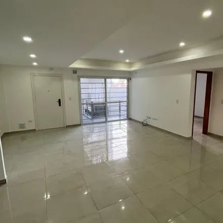 Rent this 3 bed apartment on Almirante Brown in Quilmes Este, 1878 Quilmes