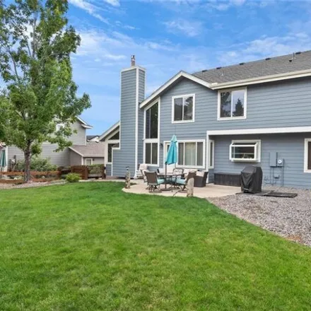 Image 6 - 9242 Prairie View Dr, Highlands Ranch, Colorado, 80126 - House for sale
