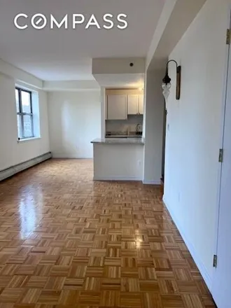 Image 4 - 1787 Madison Avenue, New York, NY 10035, USA - Apartment for rent