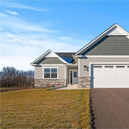 Buy this 4 bed house on unnamed road in Lakeville, MN 55044