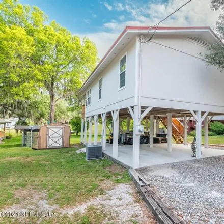Image 8 - 106 Melody Lane, Putnam County, FL 32140, USA - House for sale