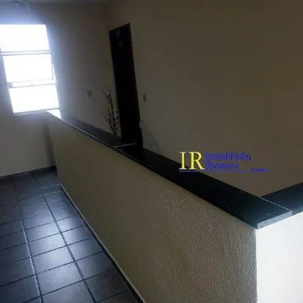 Buy this 2 bed apartment on Rua 14 in Ressaca, Contagem - MG