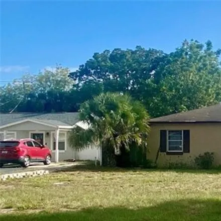Buy this 2 bed house on 4750 West Lawn Avenue in Anita, Tampa