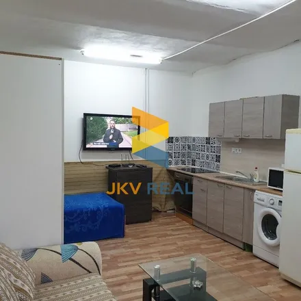 Image 3 - 17, 391 17 Košice, Czechia - Apartment for rent