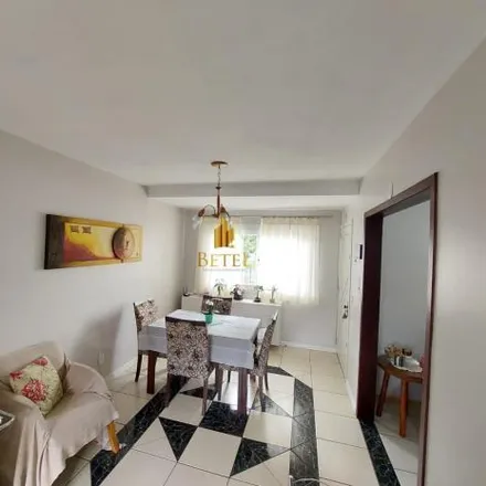 Buy this 3 bed house on Rua Antônio E. Pasquali in Jardim Eldorado, Caxias do Sul - RS