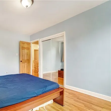 Image 7 - 2029 East 58th Street, New York, NY 11234, USA - Condo for sale