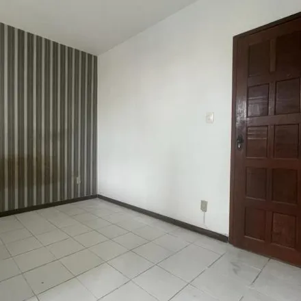 Buy this 1 bed apartment on 02 in Rua Raul Leite, Vila Laura