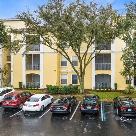 Buy this 2 bed condo on 1499 Lake Shadow Circle in Maitland, FL 32751
