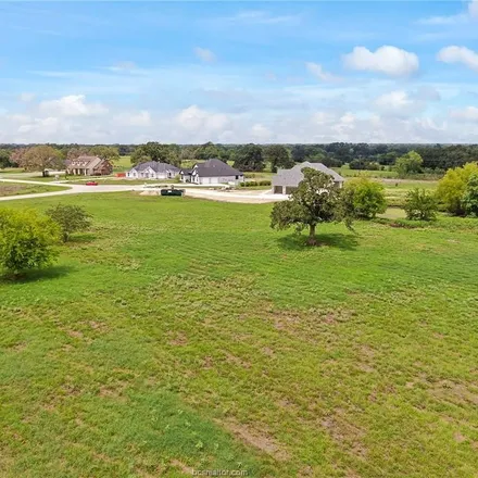 Image 2 - 9781 Scarborough Drive, Iola, Grimes County, TX 77861, USA - House for sale