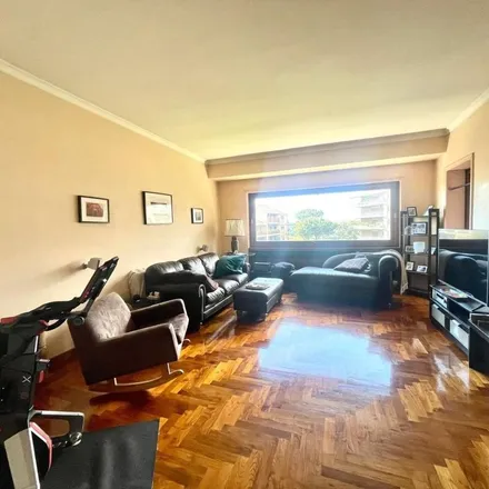 Rent this 5 bed apartment on Via Cassia 901 A in 00189 Rome RM, Italy